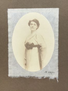 Produktillustration