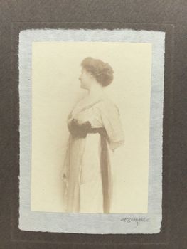 Produktillustration