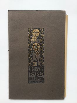 Produktillustration
