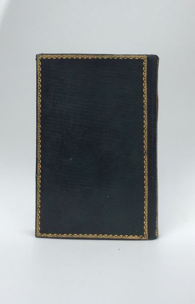 Image du produit Physiologie. Médecine.