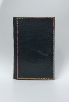 Product afbeelding