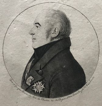 Produktillustration