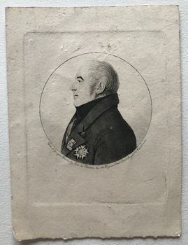 Produktillustration