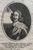 Product Pierre Aubry. Leopold Wilhelm d'Autriche. miniatuur