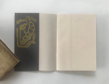 Produktillustration