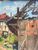 Product Pierre Petit Gérard. 1916. Sur le front d'Alsace. thumbnail
