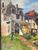 Product Pierre Petit Gérard. 1916. Sur le front d'Alsace. thumbnail