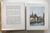 Product Pierre Schmitt. Alsace, enchantements de la Route des vins. thumbnail