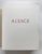 Product Pierre Schmitt. Alsace, enchantements de la Route des vins. thumbnail
