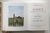 Product Pierre Schmitt. Alsace, enchantements de la Route des vins. thumbnail
