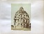 Product Pisa, Il Battistero thumbnail