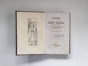 Produktillustration