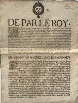 Illustration du produit