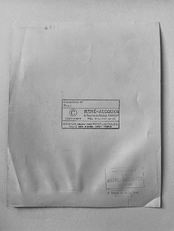 Illustration du produit