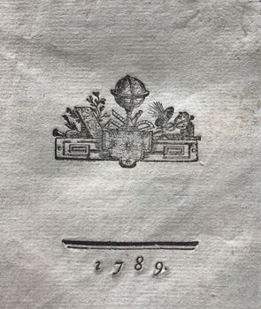 Product illustration