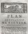 Miniature du produit Plan d'Education Nationale.