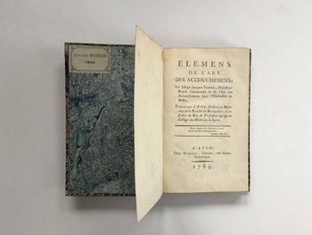 Illustration du produit