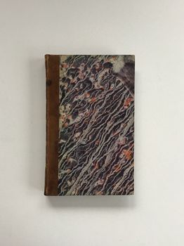 Illustration du produit