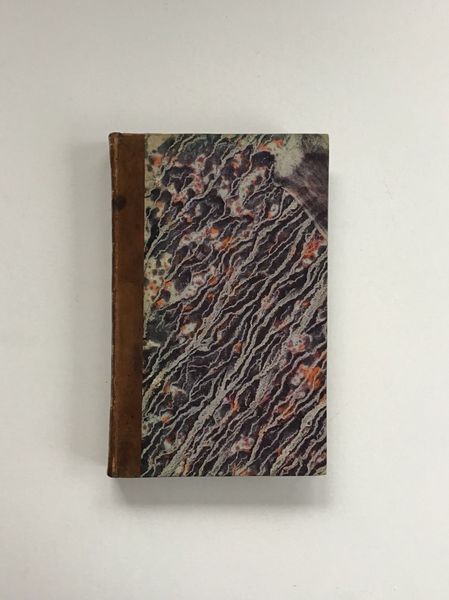 Productafbeelding Plenck. L'Art des accouchemens.