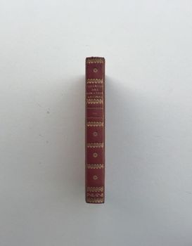 Illustration du produit