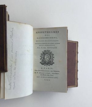 Illustration du produit