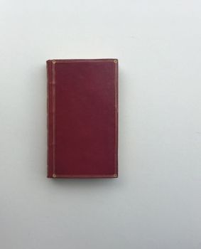Illustration du produit