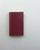 Product Plutarque. Lacédémoniens. Maroquin rouge. Didot. thumbnail