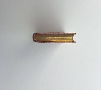 Illustration du produit