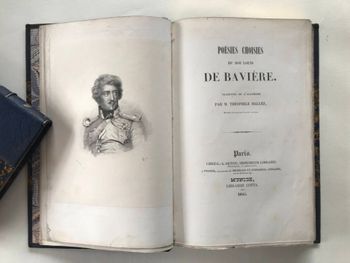 Illustration du produit