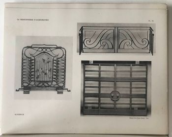 Produktillustration