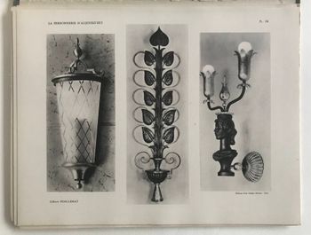 Produktillustration