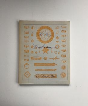 Product afbeelding