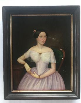 Illustration du produit