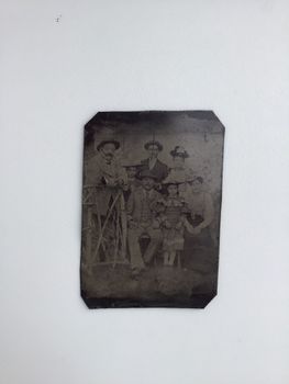 Produktillustration