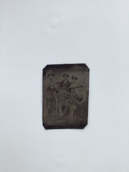 Produktillustration