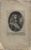 Produktminiatur Portrait de Louis XIV par Aubry.