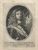 Produktminiatur Portrait de Louis XIV par Aubry.