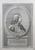 Product Portrait de Nicolas Ier de Lorraine. thumbnail