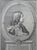 Product Portrait de Nicolas Ier de Lorraine. thumbnail
