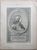 Product Portrait de Nicolas Ier de Lorraine. thumbnail