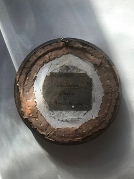 Product afbeelding