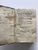 Miniature du produit Post incunable. Prudentius. Cratander.