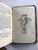 Miniature du produit Post incunable. Prudentius. Cratander.