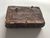 Miniature du produit Post incunable. Prudentius. Cratander.