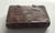 Miniature du produit Post incunable. Prudentius. Cratander.