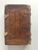 Miniature du produit Post incunable. Prudentius. Cratander.