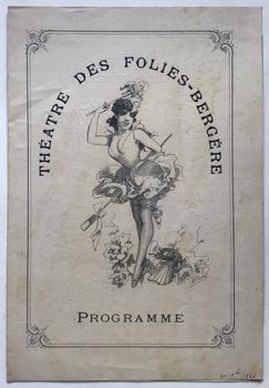 Produktillustration