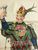 Product Prinz Karneval. Le Prince du Carnaval. Wissembourg. miniatuur