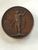 Product Prise de Constantine. 1837. miniatuur