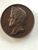 Product Prise de Constantine. 1837. miniatuur